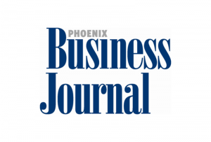 Coppersmith Brockelman Ranked on Phoenix Business Journal’s 2021 Top Law Firms List