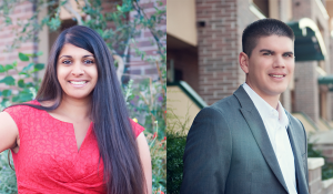 Roopali Desai and Andy Gaona filed a Petition for Special Action with the Arizona Supreme Court on behalf of four political action committees (PACs) proposing ballot measures for Arizona’s General Election in November.