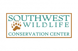 Sam Coppersmith Extends Decades of Helping Southwest Wildlife Conservation Center by Joining Board of Directors