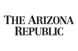 The Arizona Republic Calls on Roopali Desai for Insight on Prop 208-Related Surcharge