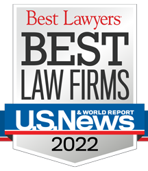 1021-Best-Lawyers-2022