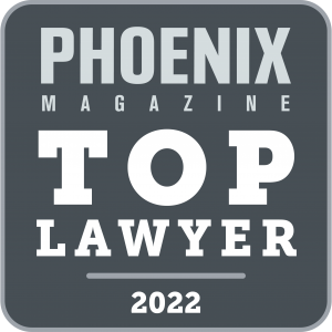Top_Lawyer_logo_2022