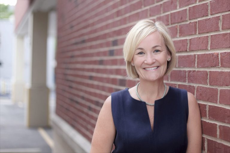 Erin Dunlap Coppersmith Brockelman PLC