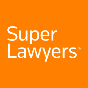Super Lawyers 2023 Awards