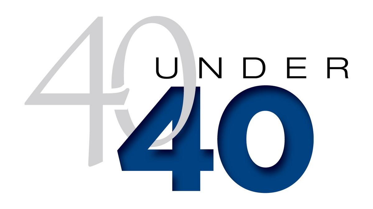 Mel Soliz Recognized in Phoenix Business Journal’s 40 Under 40