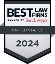 Best Law Firms - Standard Badge (1) (2)