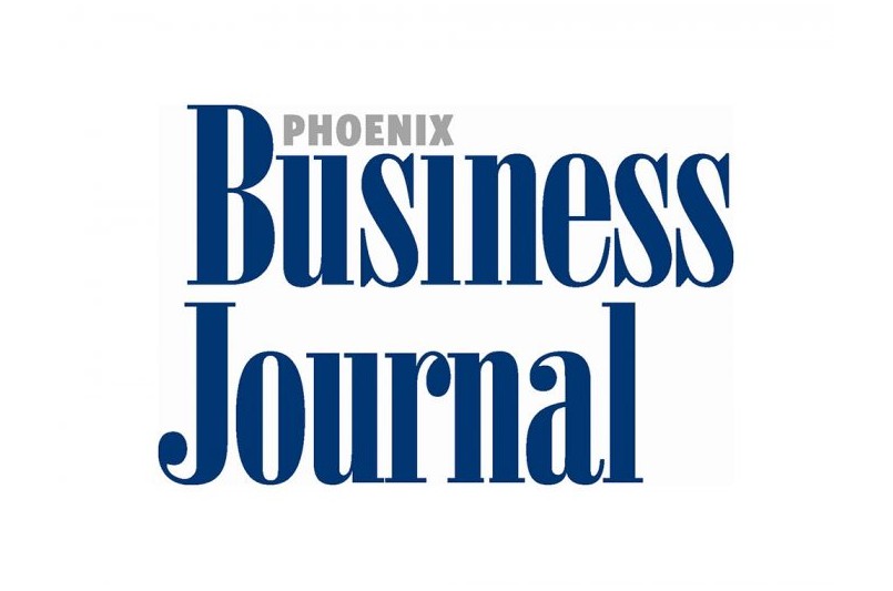 Phoenix Business Journal