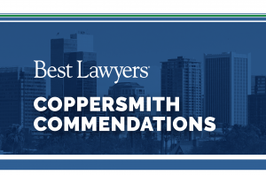 Best Lawyers 2025