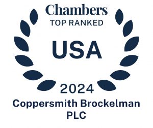 Chambers 2024