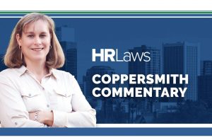 Jill Chasson Unpacks Ninth Circuit’s Latest NLRA Ruling on Employee Wage Discussions in HR Laws