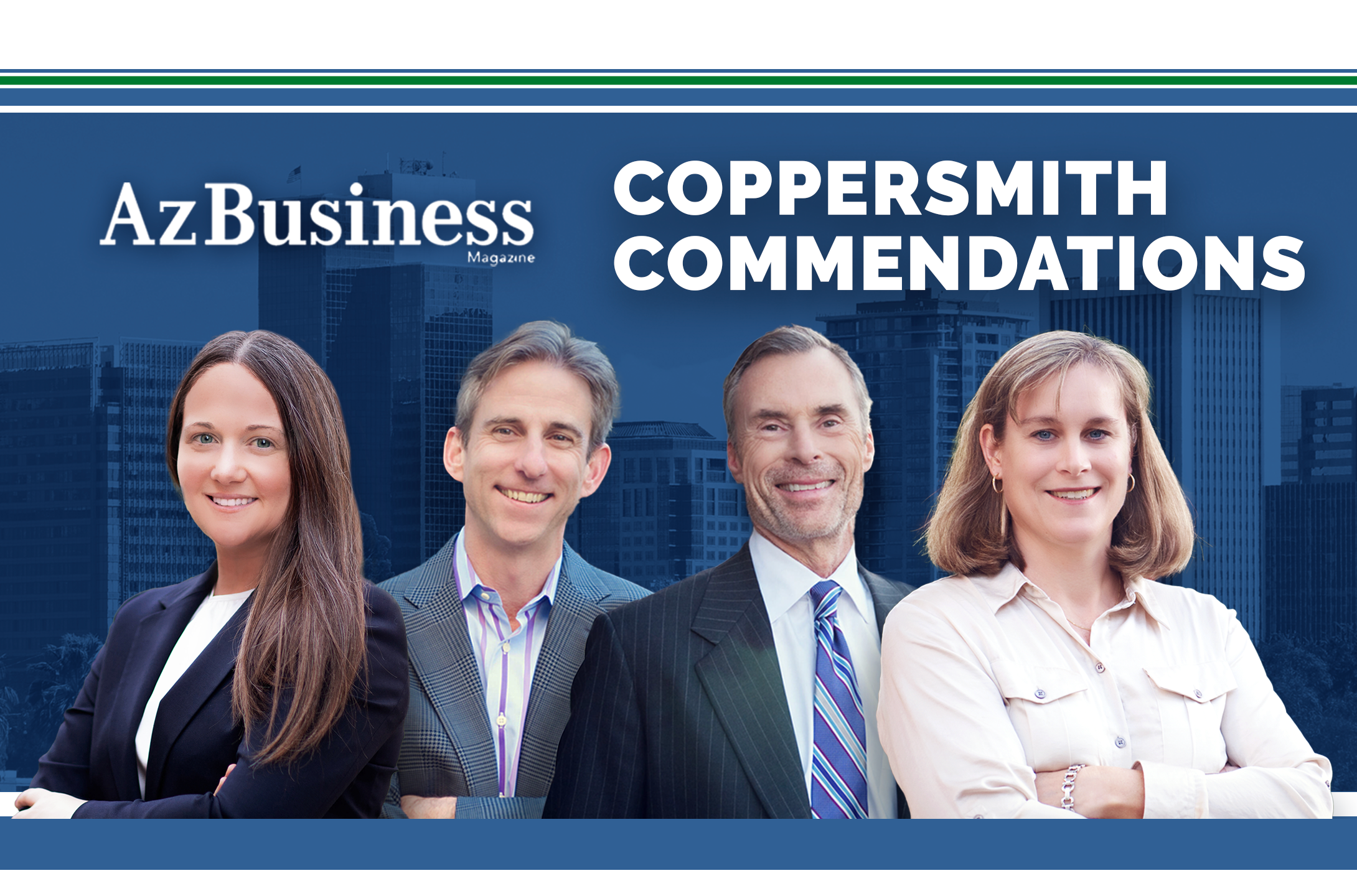 az business top 100 lawyers