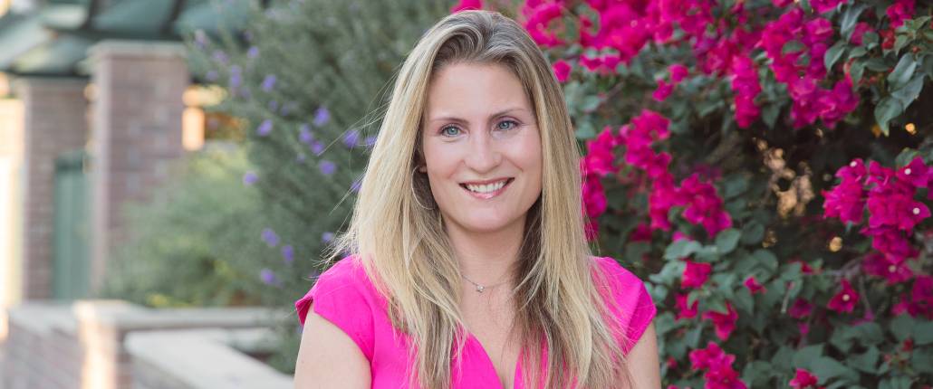 Attorney Caitlin A. Donovan