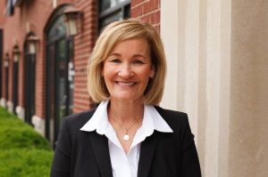 Attorney Erin Fleming Dunlap