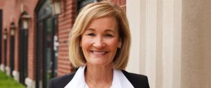 Attorney Erin Fleming Dunlap