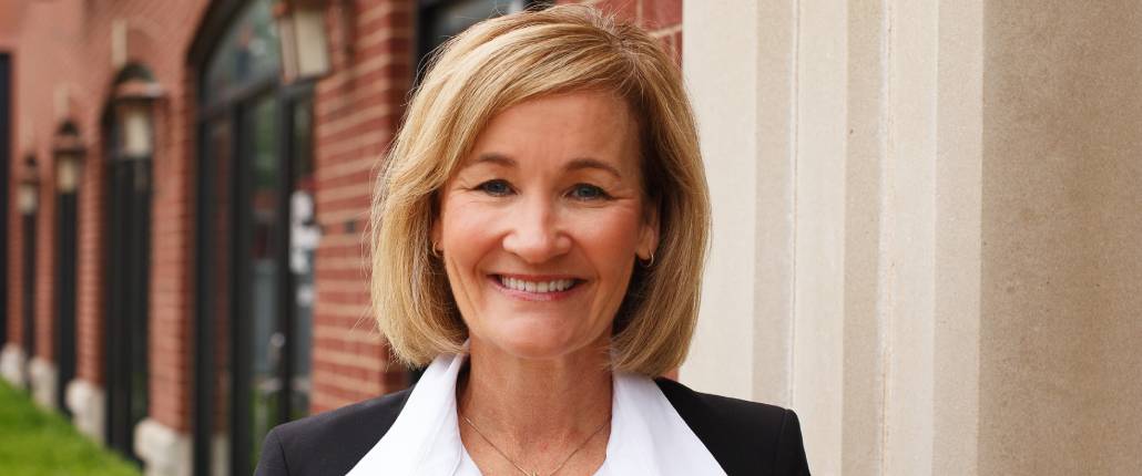 Attorney Erin Fleming Dunlap